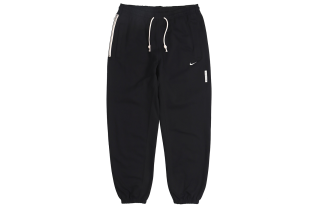 Nike Dri-FIT Standard Issue Men's Basketball Pants