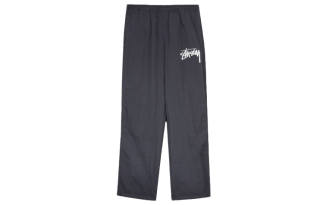 Stussy Nike X Stussy Beach Pants