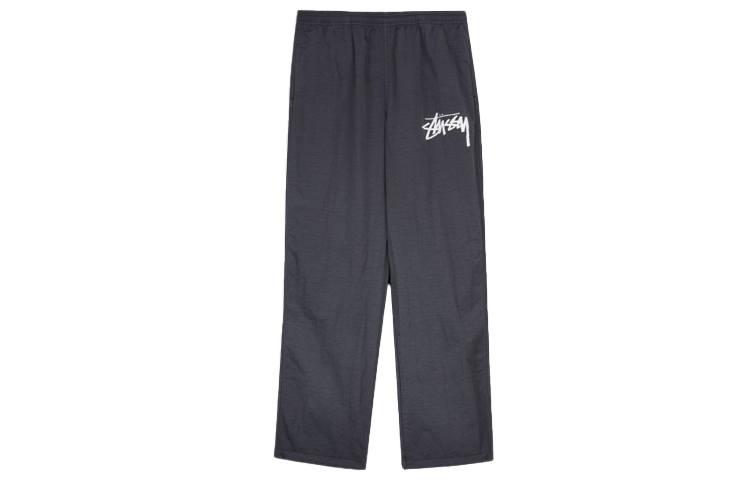 Stussy Nike X Stussy Beach Pants