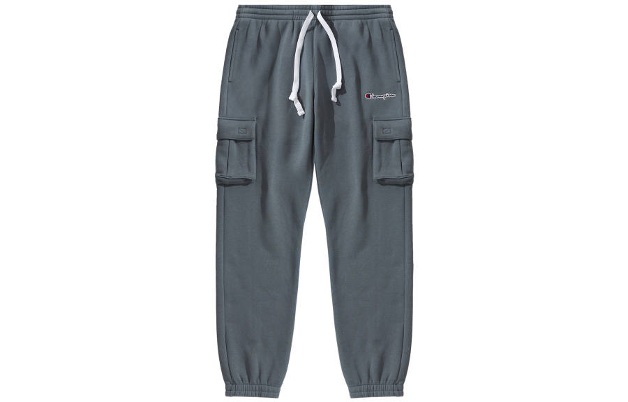Champion Champion Sweatpants Unisex Gift Recommendation