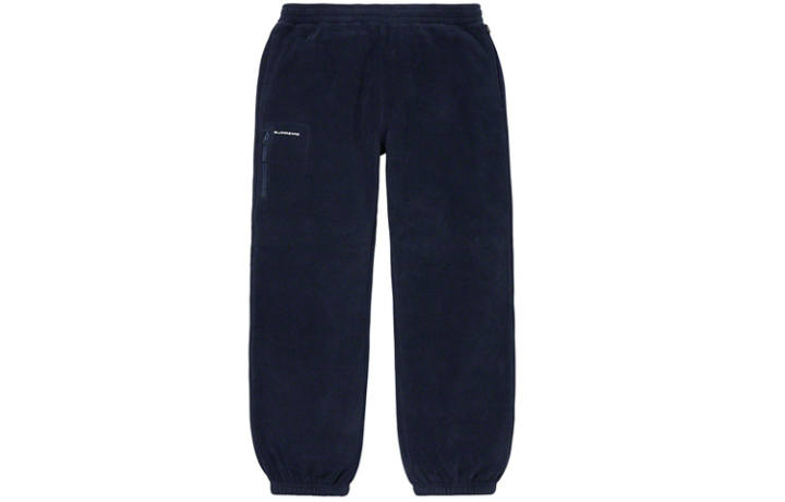 Supreme Supreme Polartec Pant