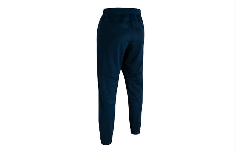 Under Armour Under Armour Sweatpants Men's Dark Blue
