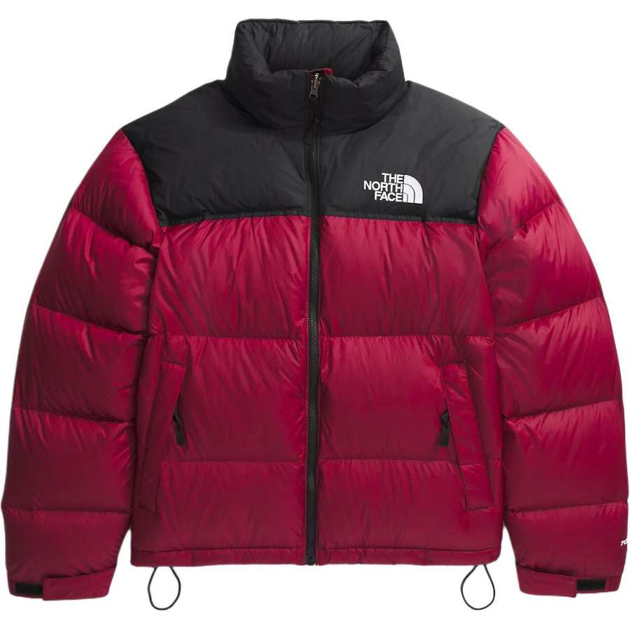 THE NORTH FACE 1996 Retro Nuptse Jacket