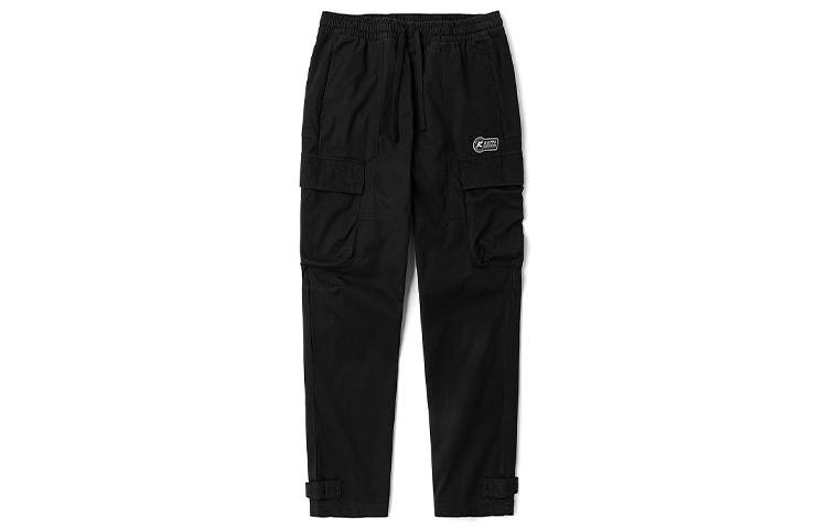 Kappa Kappa Cargo Pants Men's Moderate