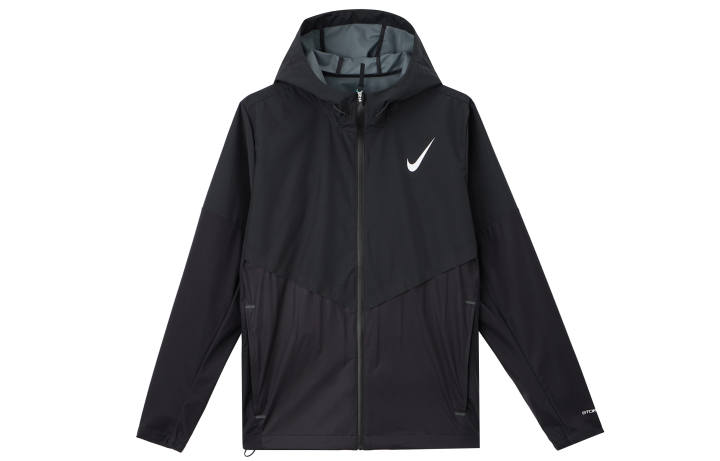 Nike Nike AEROSWIFT Jackets & Coats Men's Black