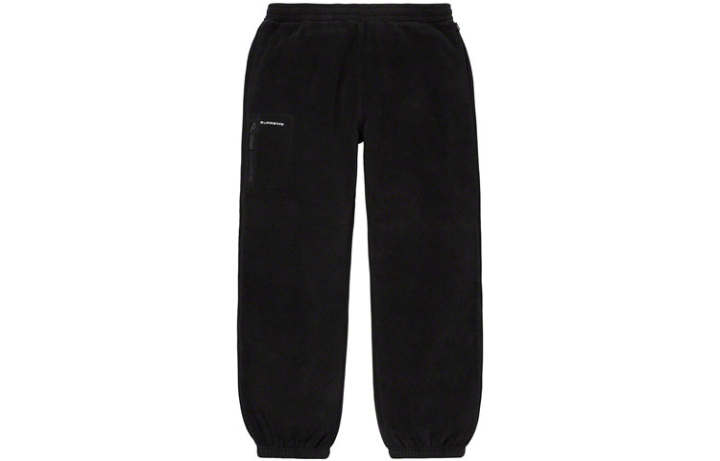 Supreme Supreme Polartec Pant