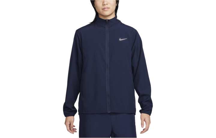 Nike Nike Jackets & Coats Men's Obsidian Color