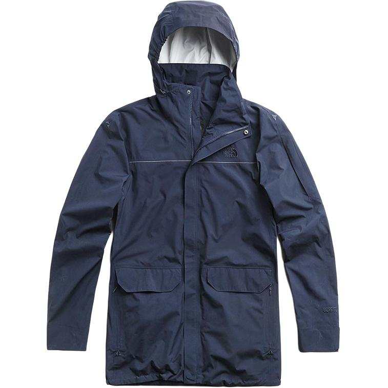 THE NORTH FACE Jackets & Coats Men's