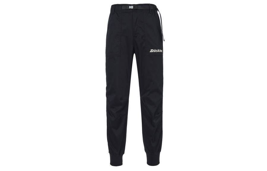 Dickies Dickies Casual Pants Men's Black