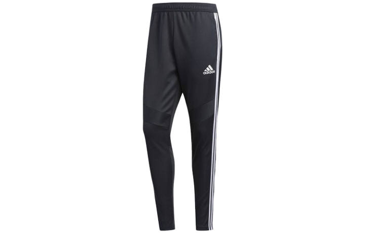 Adidas Adidas Tiro 19 Training Pants