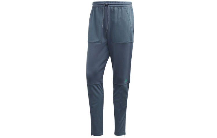 Adidas Adidas Casual Pants Men's Moderate Other