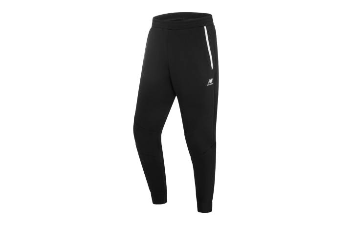 New Balance New Balance Running Pants Men's Black