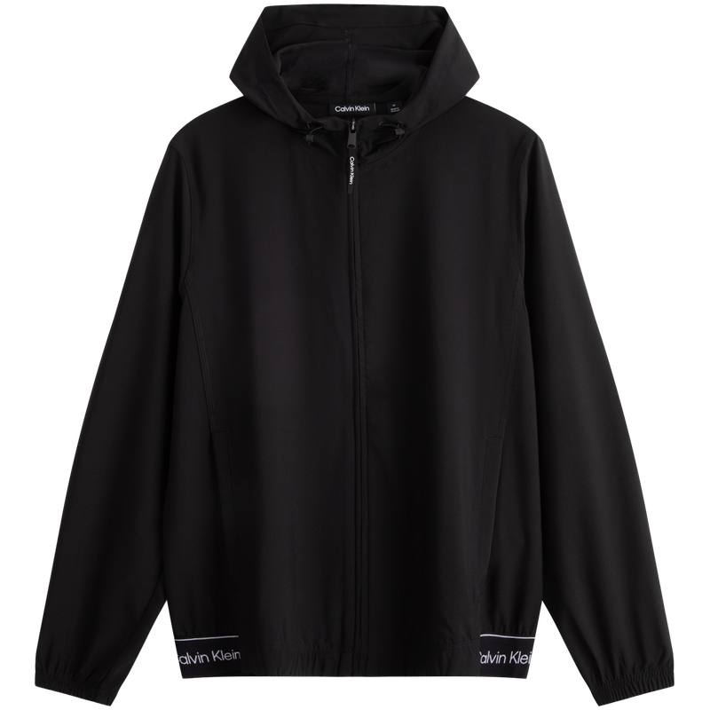 Calvin Klein CALVIN KLEIN Jackets & Coats Men's