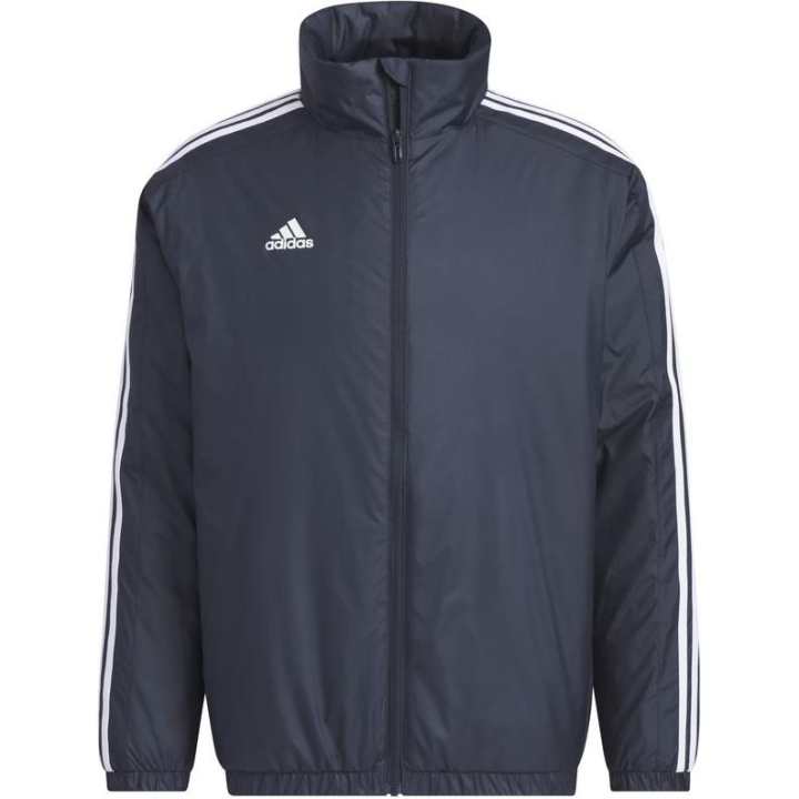 Adidas Adidas FW24 Jackets & Coats Men's Legend Ink