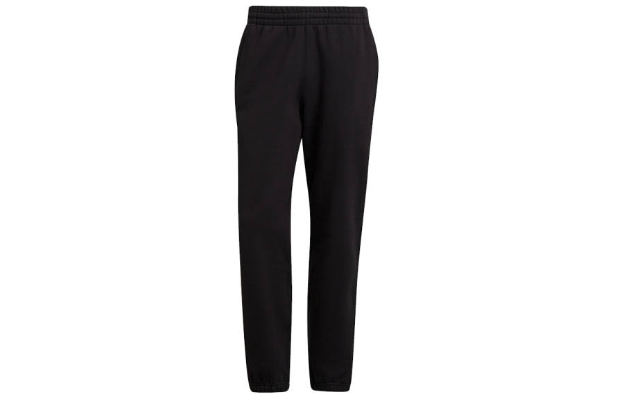Adidas Originals Adidas Adicolor Trefoil Sweat Pants