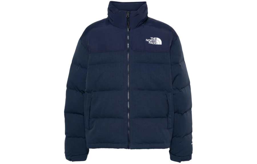 THE NORTH FACE THE NORTH FACE 1992 Ripstop Nuptse Jacket