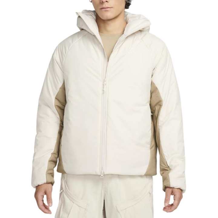 Nike Nike Jackets & Coats Men's Light Yellow
