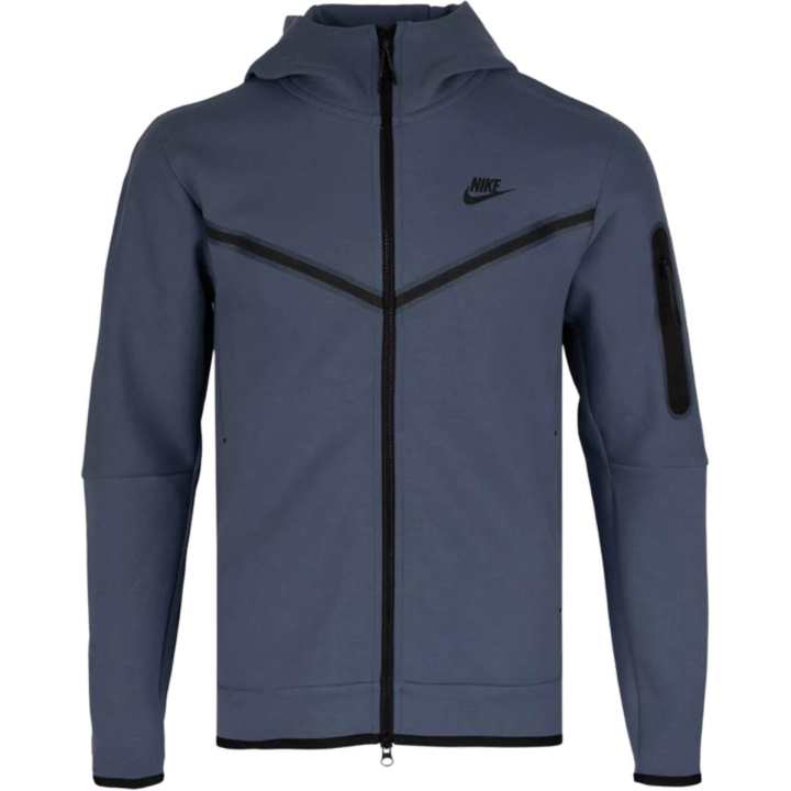 Nike Nike Jackets & Coats Men's Haze Blue