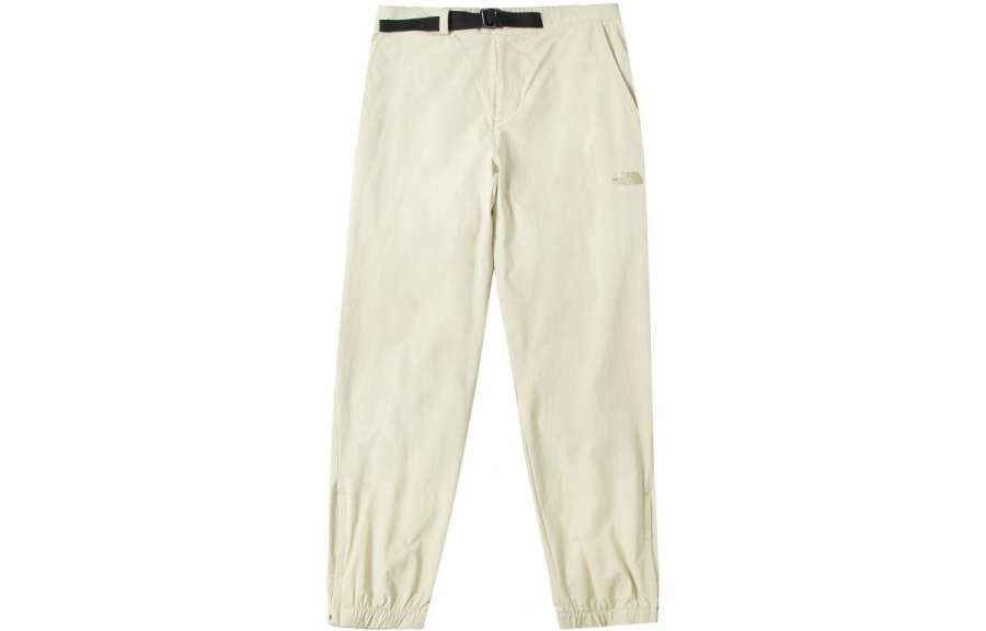 THE NORTH FACE Knitted Sweatpants Men's