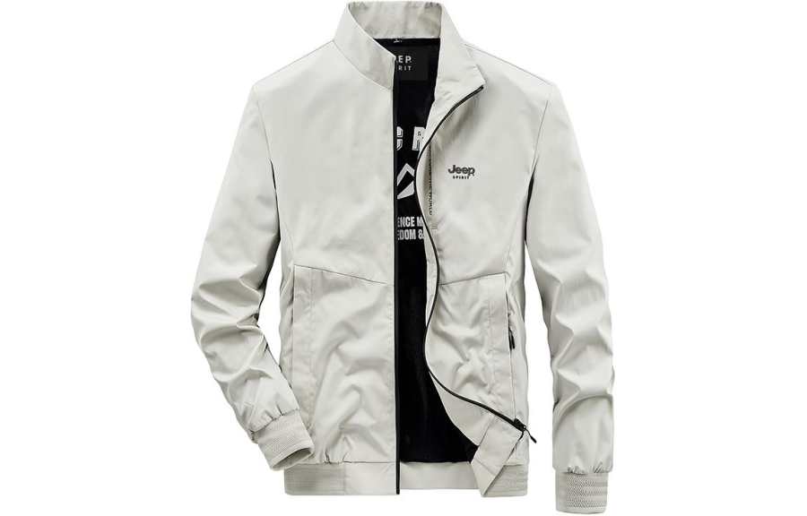 JEEP SPIRIT Jackets & Coats Men's