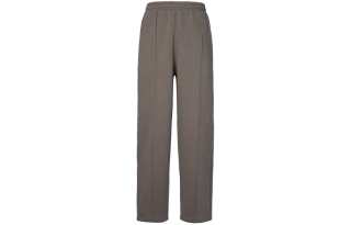 UNIQLO Sports Pants Men's Khaki