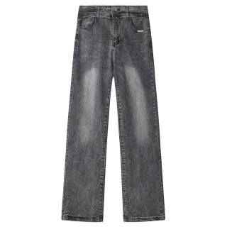 FAKE UINTAGE Jeans Unisex