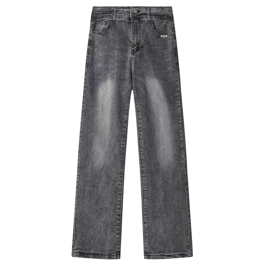 FAKE UINTAGE Jeans Unisex