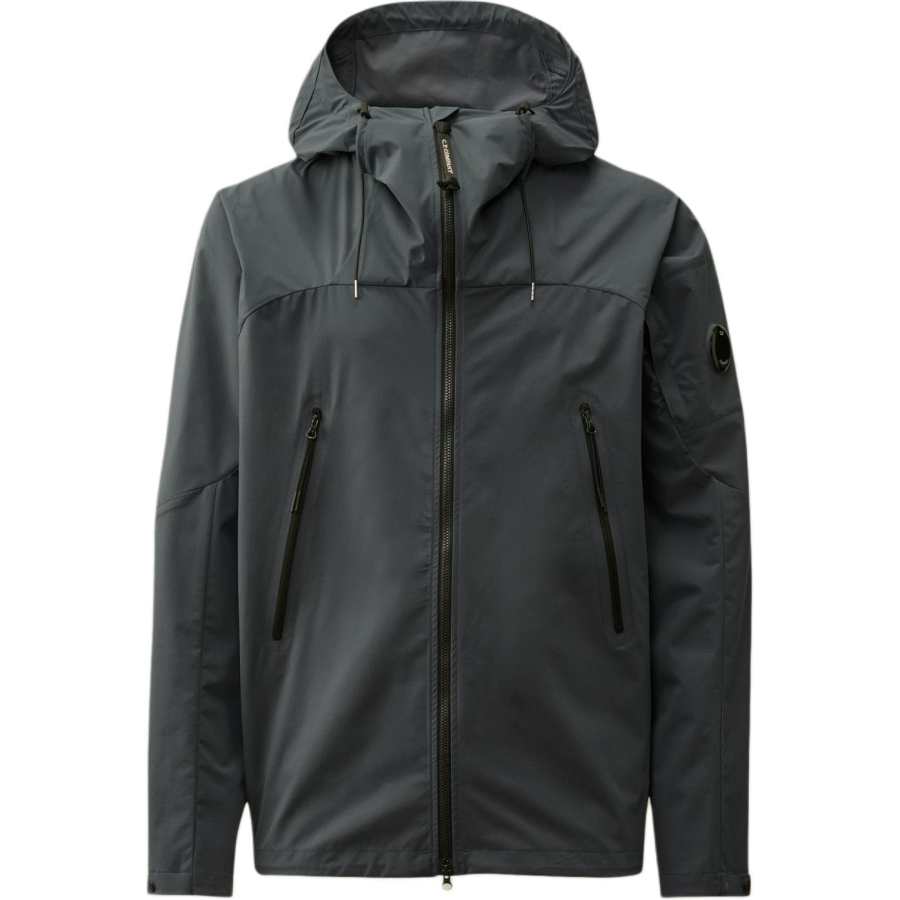C.P.Company Pro Tek Jacket