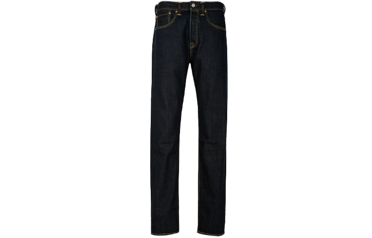 Levis Levis Tapered Pants Jeans Men's Blue