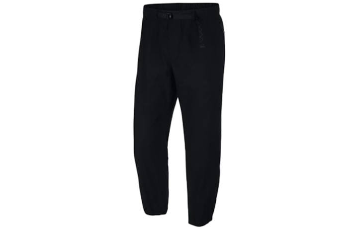 Nike Nike Acg Trail Pant