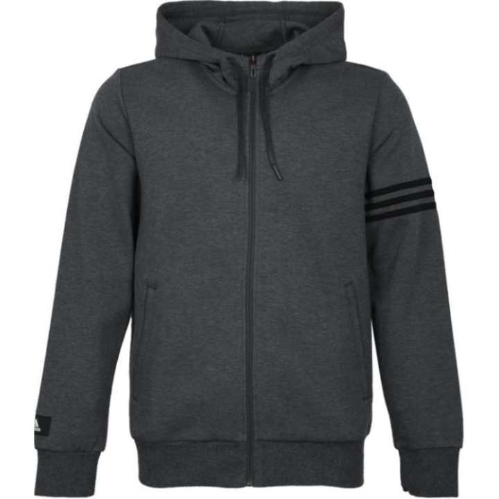 Adidas Adidas Jackets & Coats Men's Gray