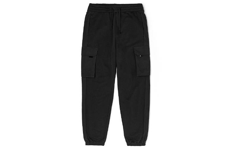 Kappa Kappa Cargo Pants Men's Moderate