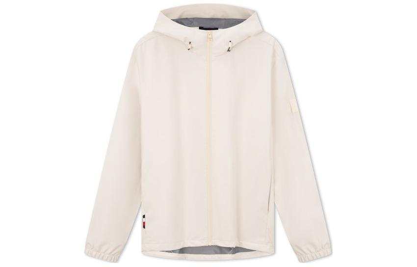 Tommy Hilfiger Tommy Hilfiger Jackets & Coats Men's