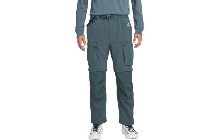 Nike Nike Acg Smith Summit Cargo Pants