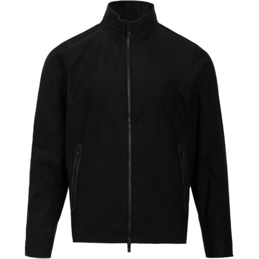 Under Armour Under Armour Unstoppable Jacket Men's Black