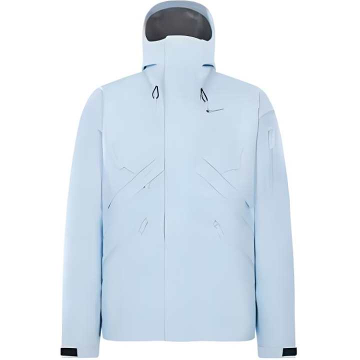 Nike Nike X Nocta Alien Goretex Jacket