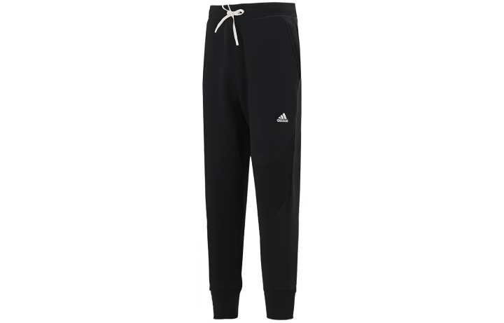 Adidas Adidas Studio Lounge Fleece Sweatpants
