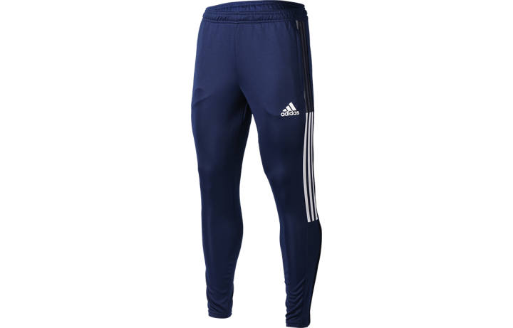 Adidas Adidas Tiro 21 Track Pants