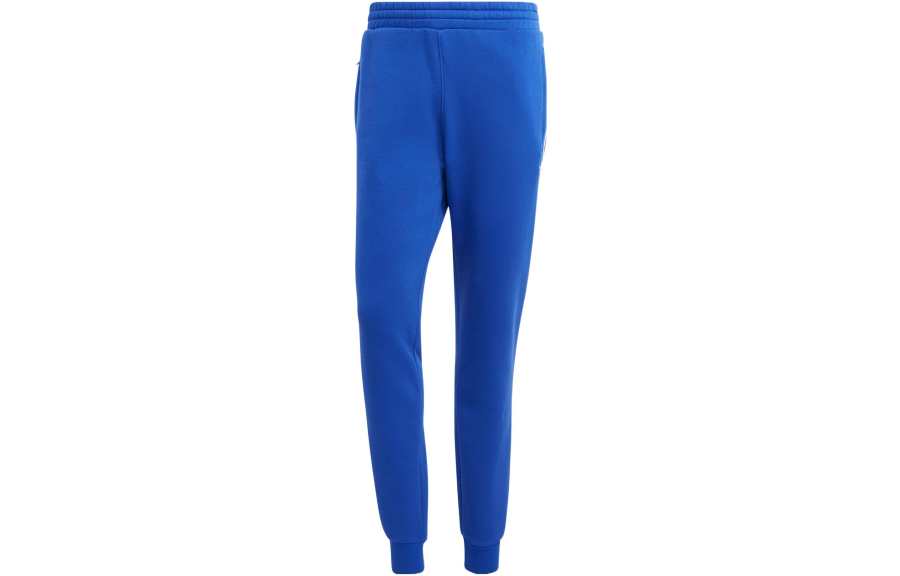Adidas Originals Adidas Adicolor Seasonal Archive Sweat Pants