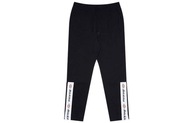 Dickies Dickies Casual Pants Men's Black