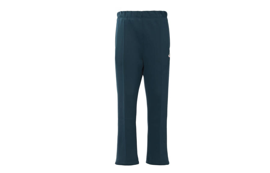 Jordan Jordan x Union La Casual Pants Men's Marine Blue