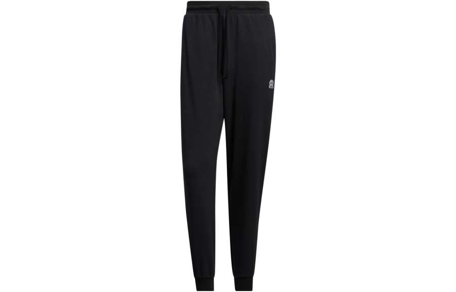 Adidas Neo Sweatpants Unisex Black