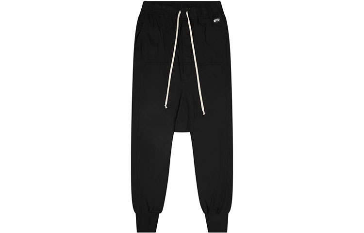 Rick Owens DRKSHDW Prisoner Sweatpants