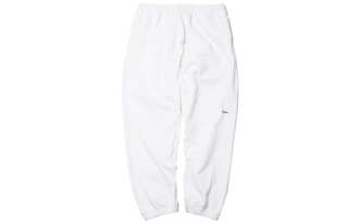 NAUTICA JAPAN Casual Pants Men's
