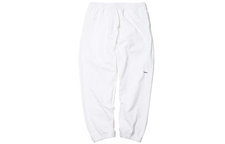 NAUTICA JAPAN Casual Pants Men's