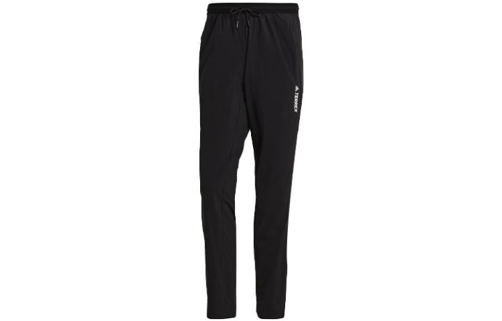 Adidas Adidas Hiking Knitted Sweatpants Men's