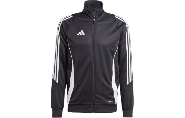 Adidas Adidas Tiro 24 Training Jacket