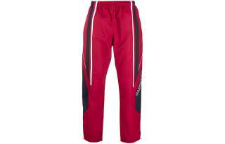 Martine Rose Knitted Sweatpants Men's