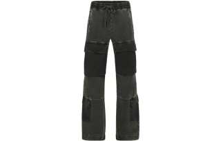 Entire Studios Utility Sweatpants