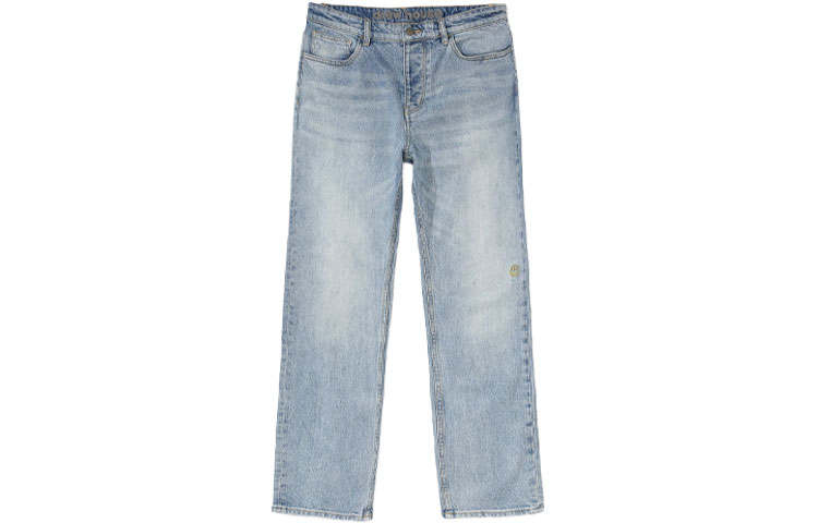 Drew House Tapered Jean